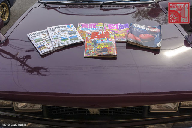 3260_Isuzu 117 maps