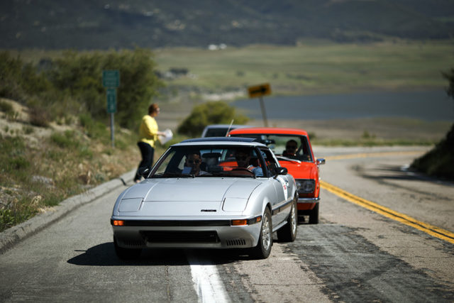 CHEN3166_Mazda RX7