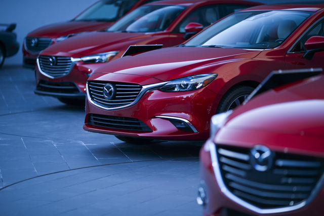 CHEN3512_Mazda lineup