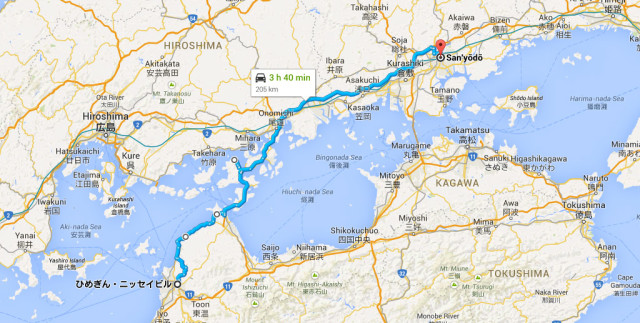 Day09map