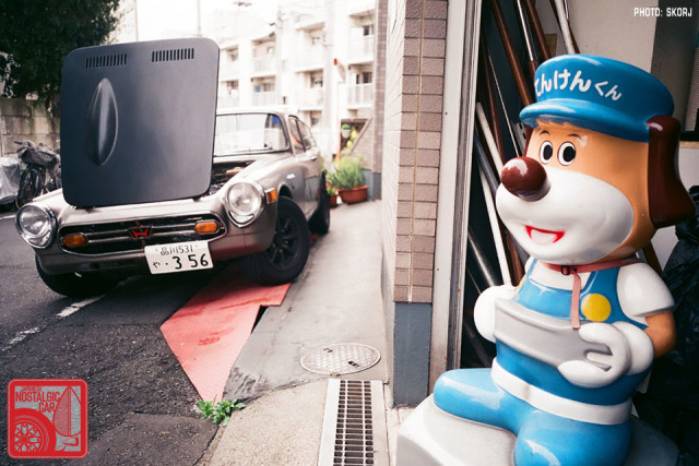 GR1-824s_Honda S800 Tenken-kun