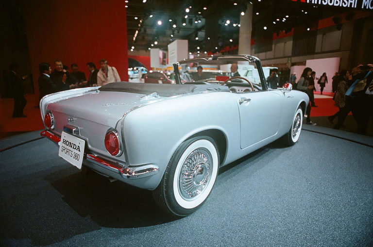 marketwatch-the-rise-of-japanese-collector-cars-is-duly-noted