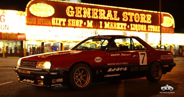 Jay Kho DR30 Nissan Skyline.jpg