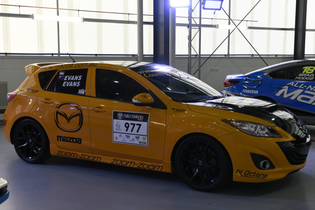 MazdaAUHQ_MPS
