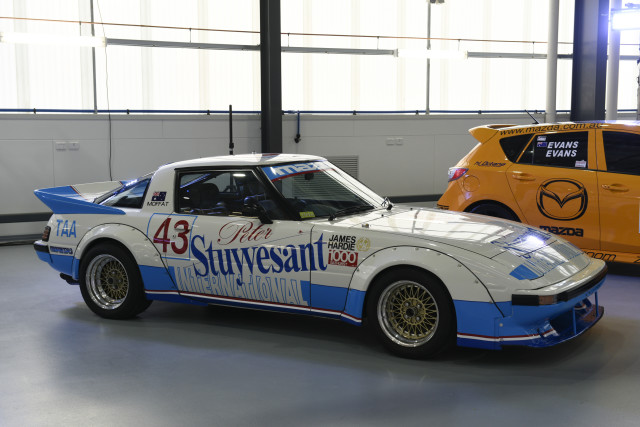 MazdaAUHQ_MoffatRX7
