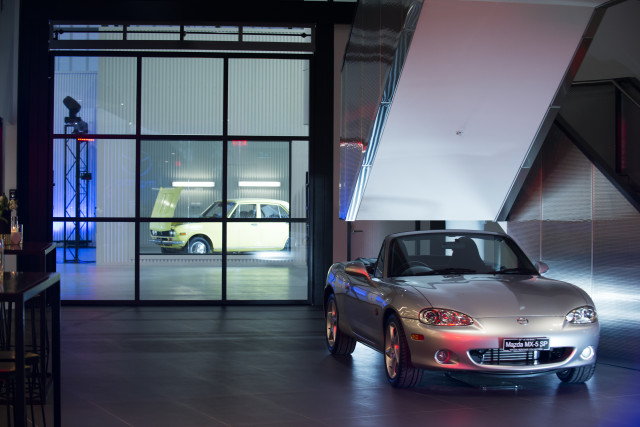 MazdaAUHQ_NB2