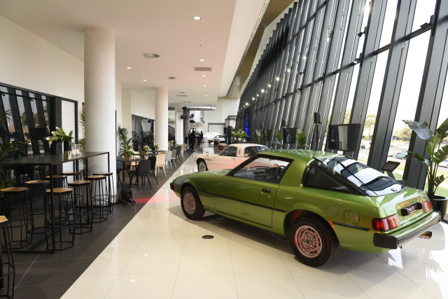 MazdaAUHQ_SA22C