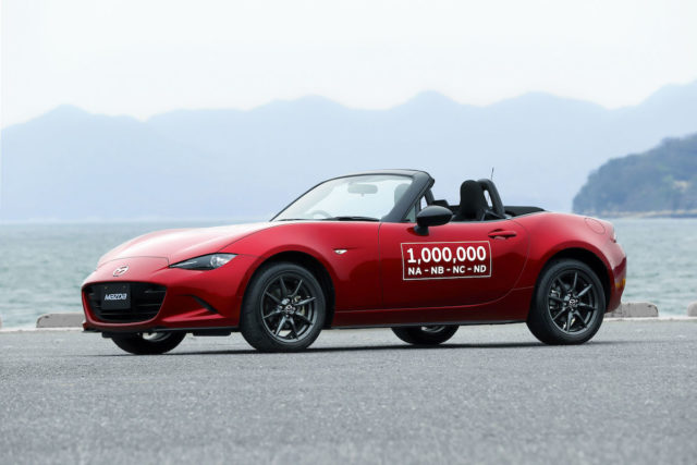 MillionMiata_1