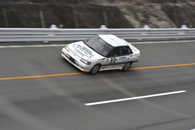 SubaruFan2016_5