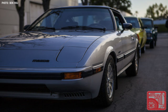 Touge_California_001-8986