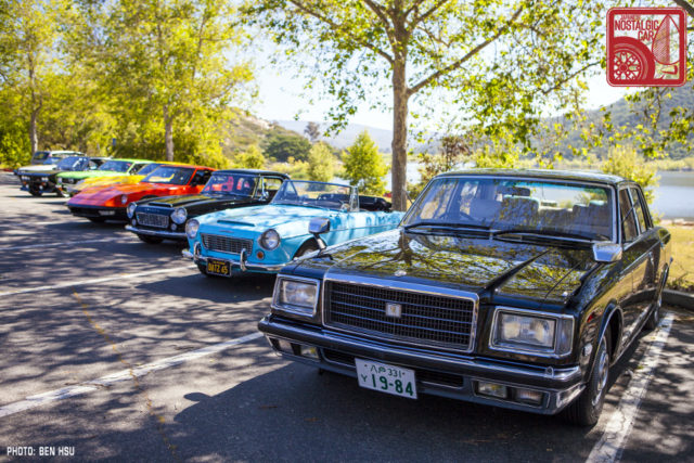 Touge_California_035-9039