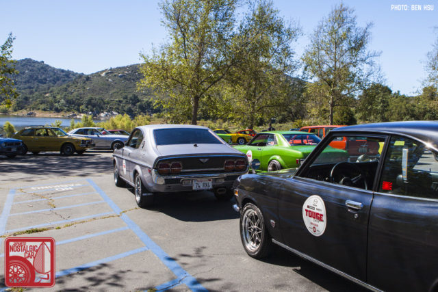 Touge_California_036-9040