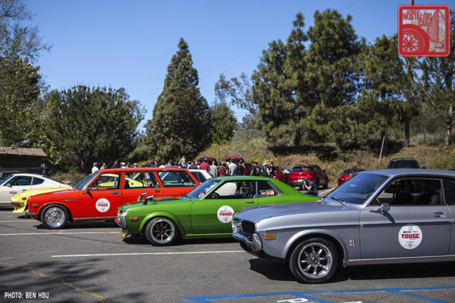 Touge_California_039-9044