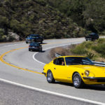 Touge_California_060-9073_Datsun 240Z MrK