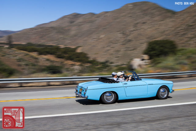 Touge_California_066-9080
