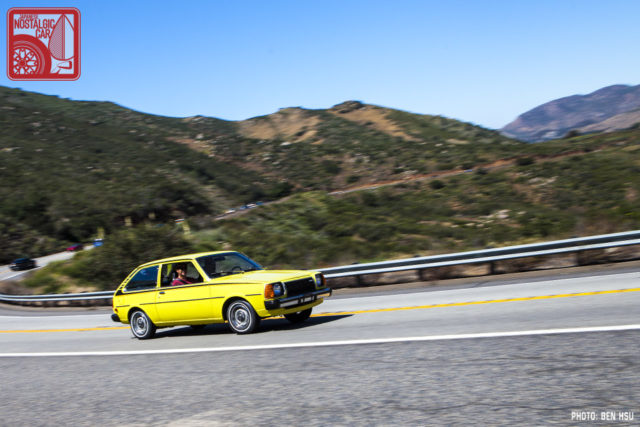Touge_California_070-9084_Mazda GLC