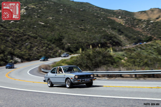 Touge_California_075-9089_Toyota Corolla TE27