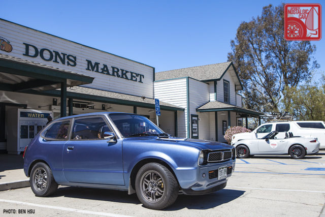 Touge_California_088-9103