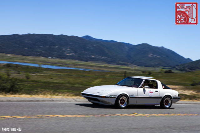 Touge_California_110-9131_Mazda RX7 GSL-SE