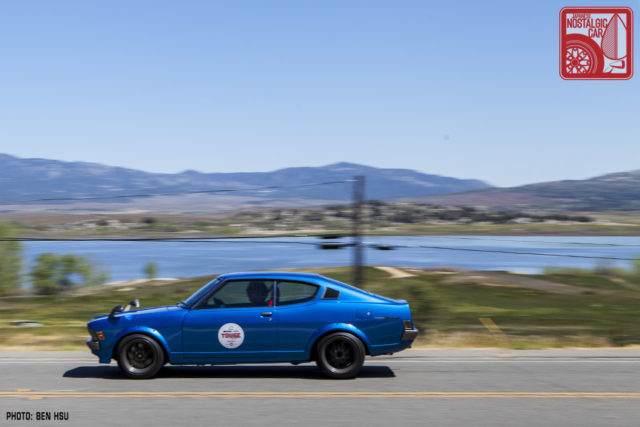 Touge_California_147-9169_Mitsubishi Colt GTO
