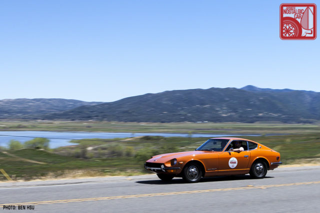 Touge_California_152-9174_Datsun 240Z