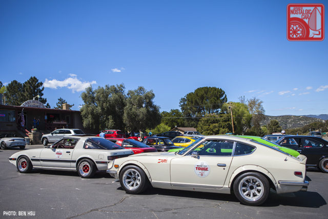 Touge_California_171-9198