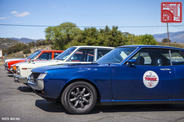 Touge_California_173-9201_Toyota Celica A20