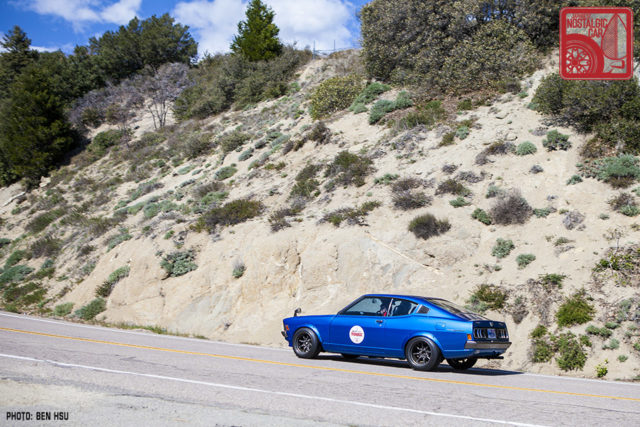 Touge_California_193-9224_Mitsubishi Colt Galant GTO