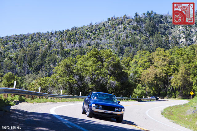 Touge_California_212-9247_Toyota Celica A20