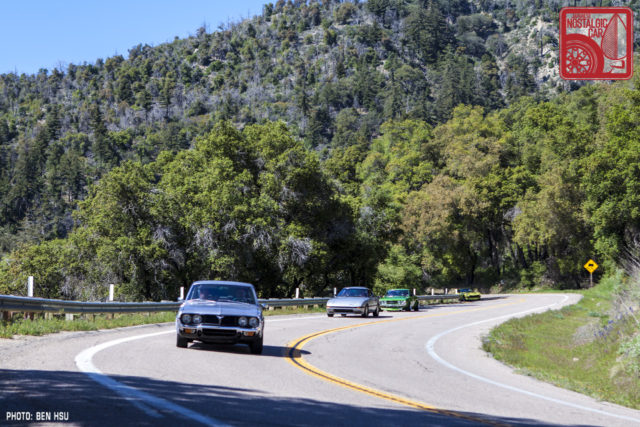 Touge_California_215-9250_Mazda RX4