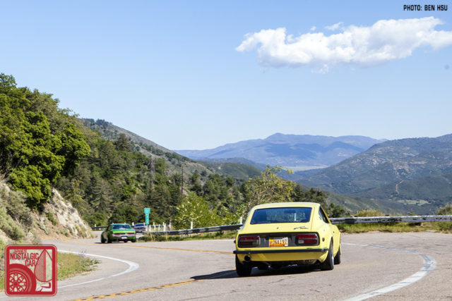 Touge_California_218-9254_Datsun 240Z