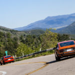 Touge_California_225-9261_Datsun 240Z