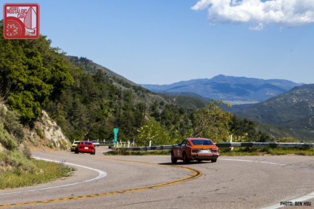 Touge_California_226-9262_Datsun 240Z