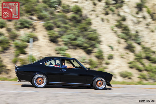Touge_California_249-9288_Mazda RX2