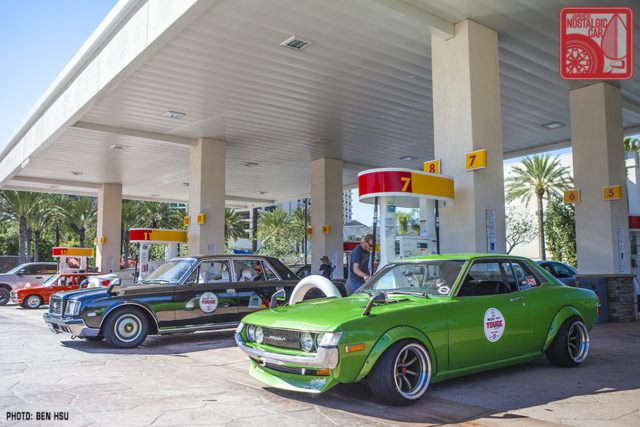 Touge_California_255-9299_Toyota Celica A20