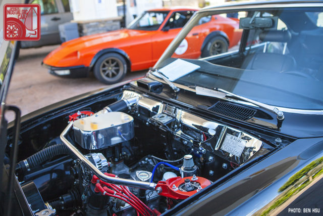 Touge_California_261-9305