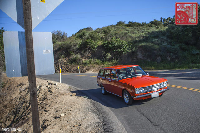 Touge_California_266-9310_Datsun 510 Wagon