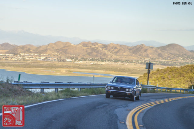 Touge_California_282-9330_Mazda RX4