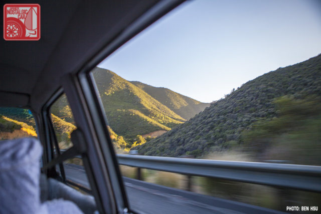 Touge_California_294-9350_Toyota Century