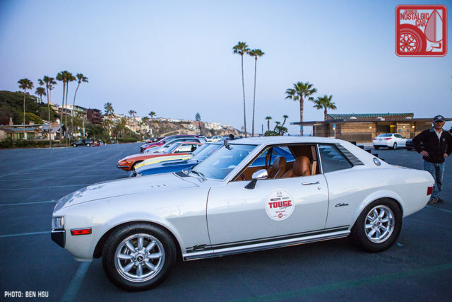 Touge_California_307-9363_Toyota Celica A20