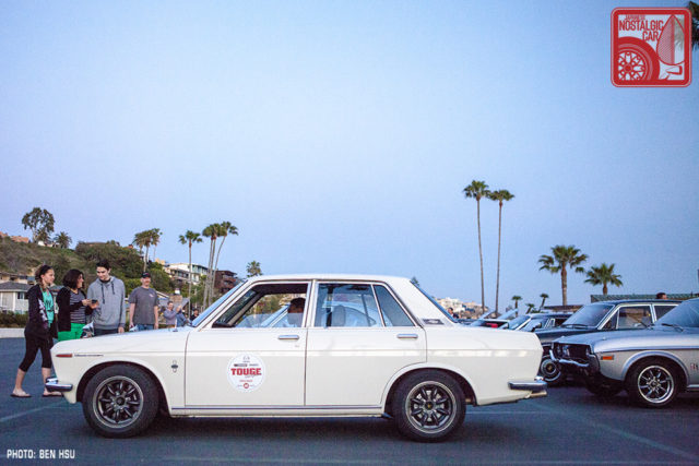Touge_California_320-9374