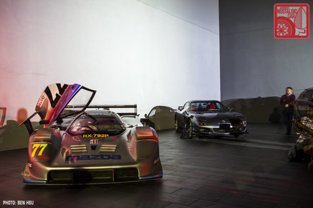 Touge_California_335-9404_Mazda RX-792P