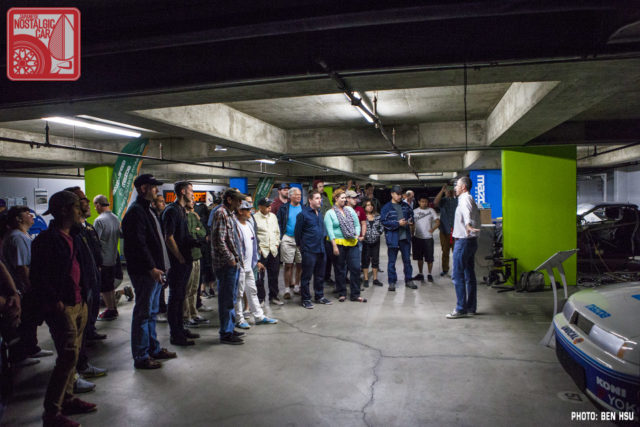 Touge_California_361-9435_Mazda basement tour