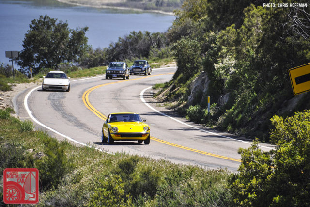 Touge_California_CH0099
