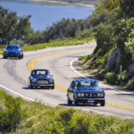 Touge_California_CH0101