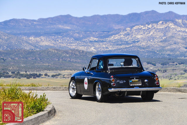 Touge_California_CH0110_Datsun Fairlady Roadster