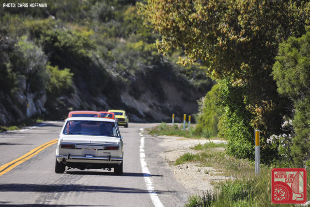 Touge_California_CH0171