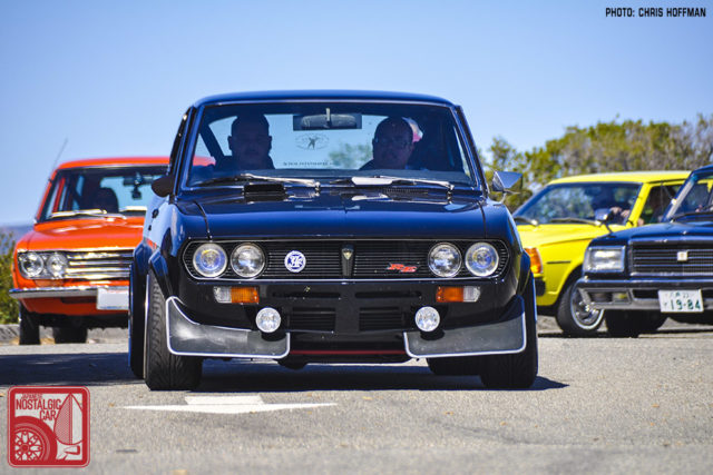 Touge_California_CH0172_Mazda RX2