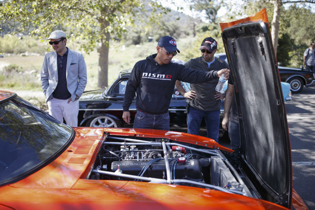 Touge_California_CHEN2699_Datsun 240Z
