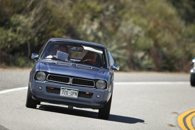Touge_California_CHEN2952_Honda Civic